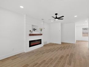 501  Cambridge Drive , Richardson Texas 75080