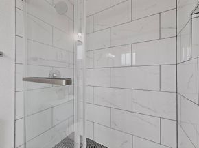 501  Cambridge Drive , Richardson Texas 75080