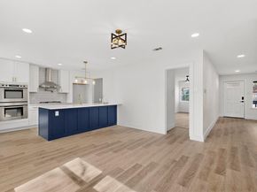 501  Cambridge Drive , Richardson Texas 75080