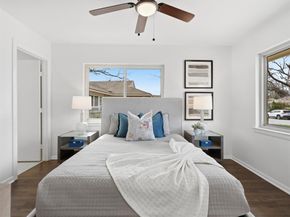 10322  Pinecrest Drive , Dallas Texas 75228