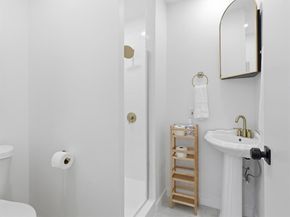 10322  Pinecrest Drive , Dallas Texas 75228