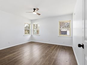 10322  Pinecrest Drive , Dallas Texas 75228