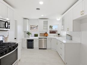 10322  Pinecrest Drive , Dallas Texas 75228