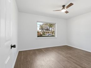 10322  Pinecrest Drive , Dallas Texas 75228