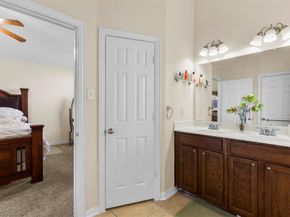 332  Highland Ridge Drive , Wylie Texas 75098