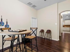 332  Highland Ridge Drive , Wylie Texas 75098