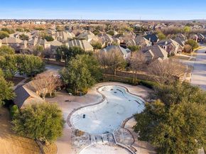 332  Highland Ridge Drive , Wylie Texas 75098