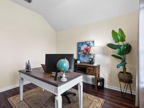332  Highland Ridge Drive , Wylie Texas 75098