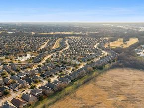 332  Highland Ridge Drive , Wylie Texas 75098