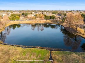 332  Highland Ridge Drive , Wylie Texas 75098