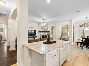 332  Highland Ridge Drive , Wylie Texas 75098
