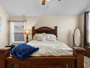 332  Highland Ridge Drive , Wylie Texas 75098