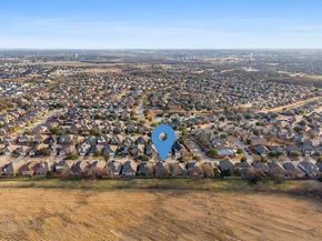 332  Highland Ridge Drive , Wylie Texas 75098