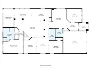 332  Highland Ridge Drive , Wylie Texas 75098