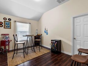 332  Highland Ridge Drive , Wylie Texas 75098