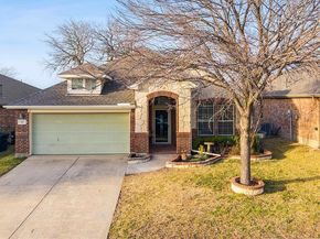 332  Highland Ridge Drive , Wylie Texas 75098