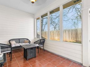 332  Highland Ridge Drive , Wylie Texas 75098