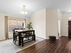 332  Highland Ridge Drive , Wylie Texas 75098