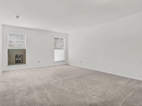 2909  David Lane , Arlington Texas 76013