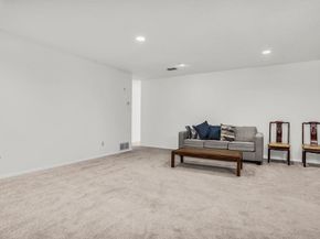 2909  David Lane , Arlington Texas 76013