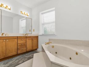 2909  David Lane , Arlington Texas 76013