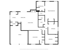 2909  David Lane , Arlington Texas 76013