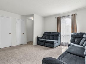 2909  David Lane , Arlington Texas 76013