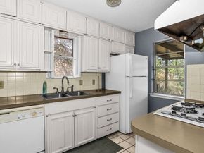 2909  David Lane , Arlington Texas 76013