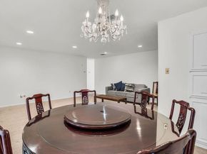 2909  David Lane , Arlington Texas 76013