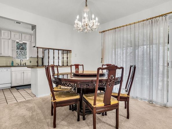 2909  David Lane , Arlington Texas 76013