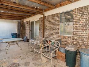 2909  David Lane , Arlington Texas 76013