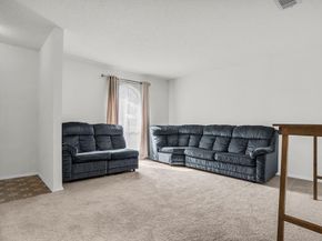 2909  David Lane , Arlington Texas 76013