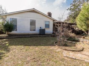 2909  David Lane , Arlington Texas 76013