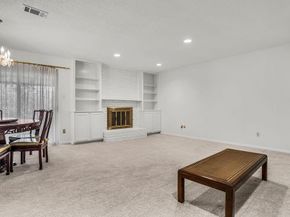 2909  David Lane , Arlington Texas 76013