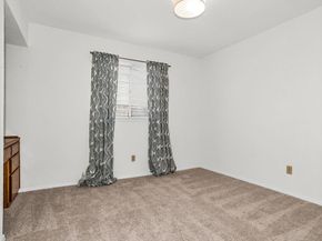 2909  David Lane , Arlington Texas 76013