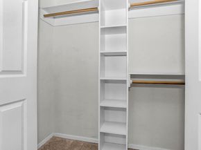 2909  David Lane , Arlington Texas 76013