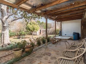 2909  David Lane , Arlington Texas 76013