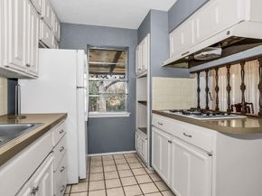 2909  David Lane , Arlington Texas 76013