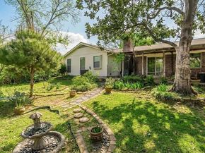 2909  David Lane , Arlington Texas 76013