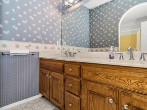 2909  David Lane , Arlington Texas 76013