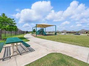 312  Duke Court , Fate Texas 75189