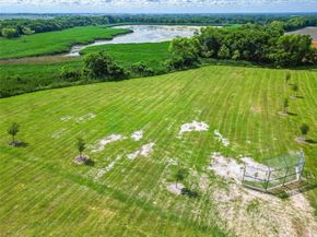 312  Duke Court , Fate Texas 75189