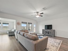 312  Duke Court , Fate Texas 75189