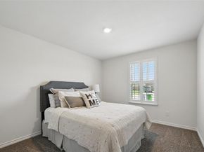 312  Duke Court , Fate Texas 75189