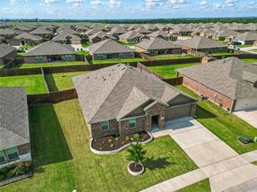312  Duke Court , Fate Texas 75189