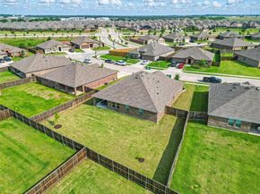 312  Duke Court , Fate Texas 75189