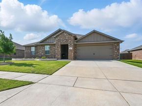 312  Duke Court , Fate Texas 75189