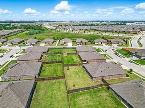 312  Duke Court , Fate Texas 75189