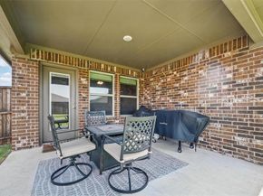 312  Duke Court , Fate Texas 75189