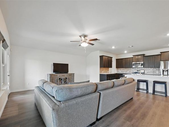 312  Duke Court , Fate Texas 75189